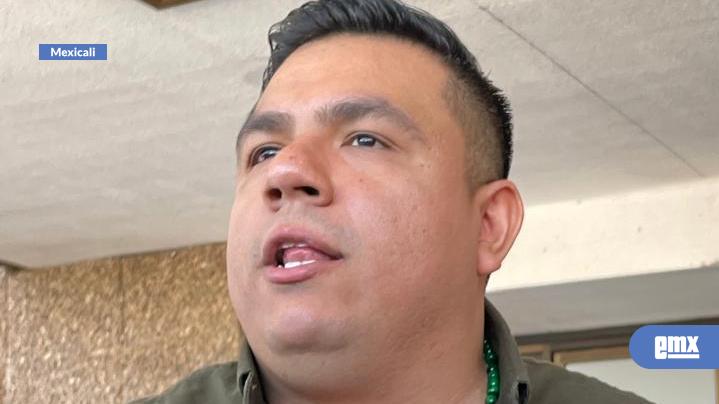 EMX-ROTOCOLO-PARA-USO-DE-CÁMARAS-CORPORALES-DEDE-SER-UN-REGLAMENTO:-RUDECINGO-GARCÍA
