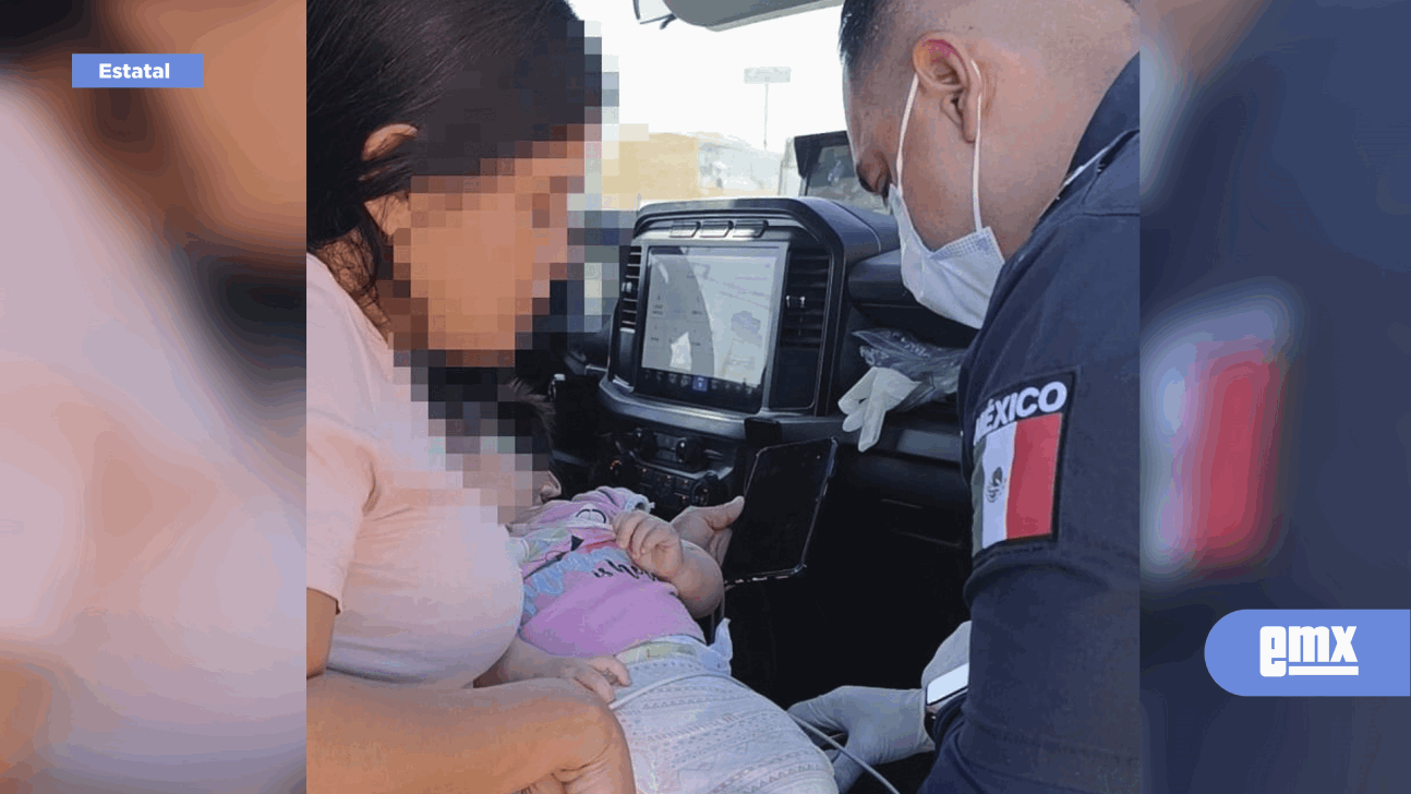 EMX-AGENTE-MUNICIPAL-SALVA-VIDA-A-UNA-BEBE
