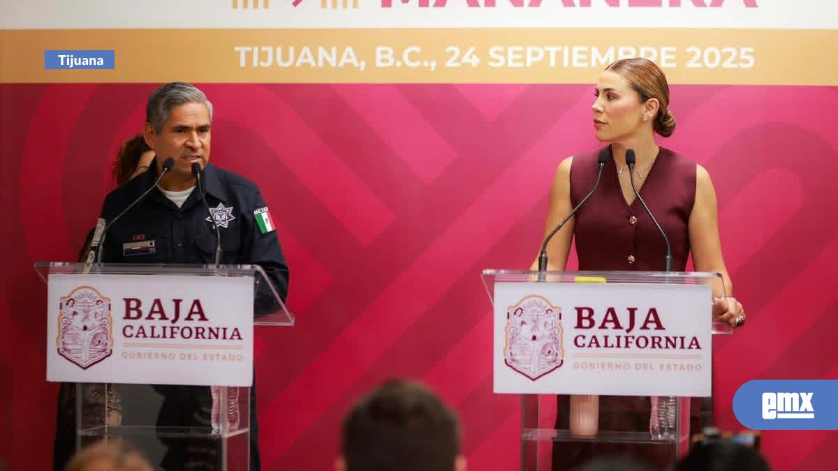 EMX-Acepta-errores-en-exámenes-de-confianza-a-policías-de-Baja-California