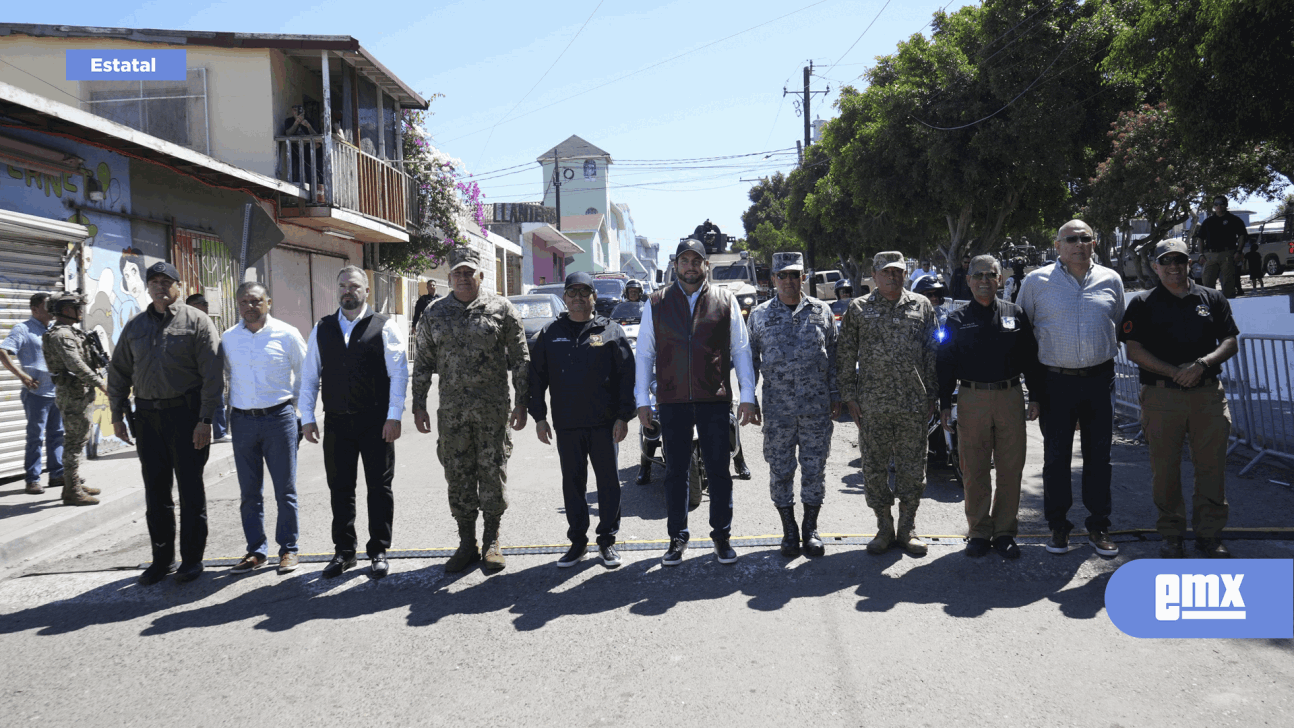 EMX-Fortalece-SSPCM-la-Seguridad-en-la-Sánchez-Taboada-con-acciones-preventivas-y-de-proximidad-social