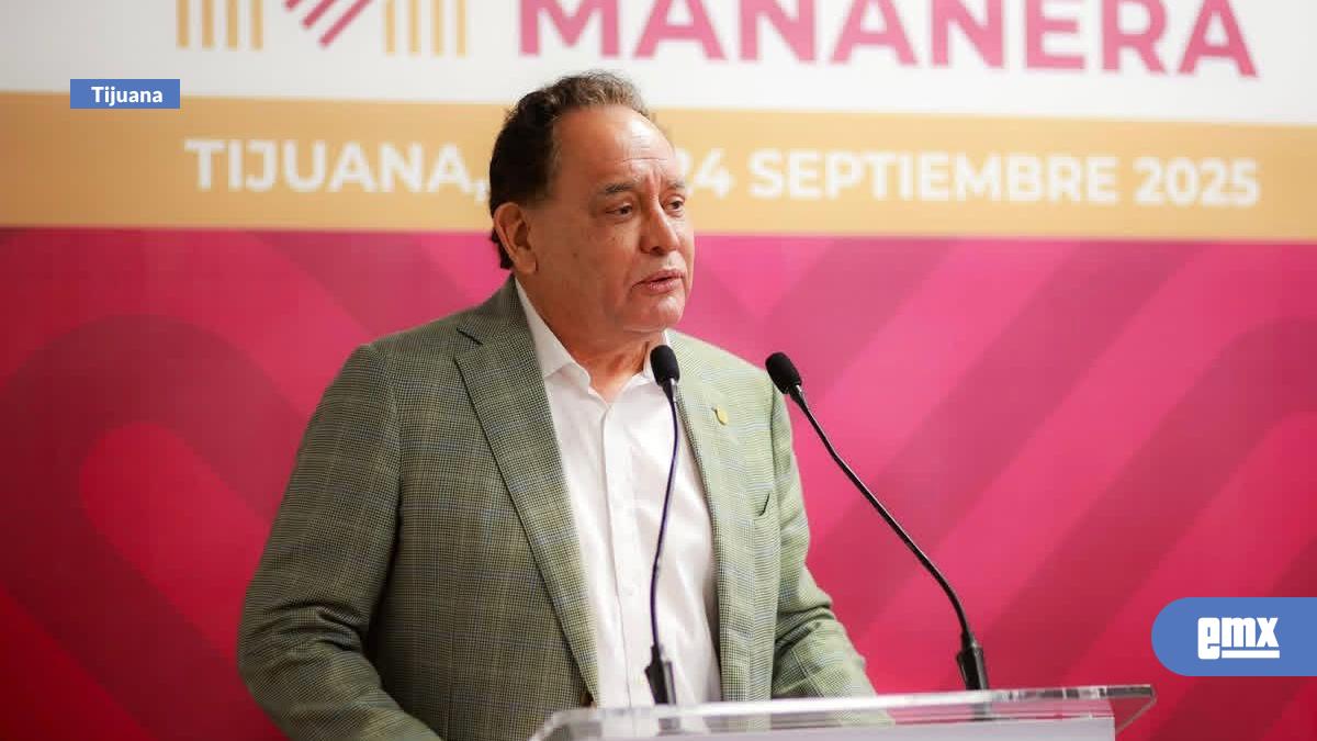 EMX-Descarta-hospital-maltrato-infantil-en-bebé-entregado-a-funeraria;-autopsia-de-Semefo-reveló-traumatismo-craneoencefálico