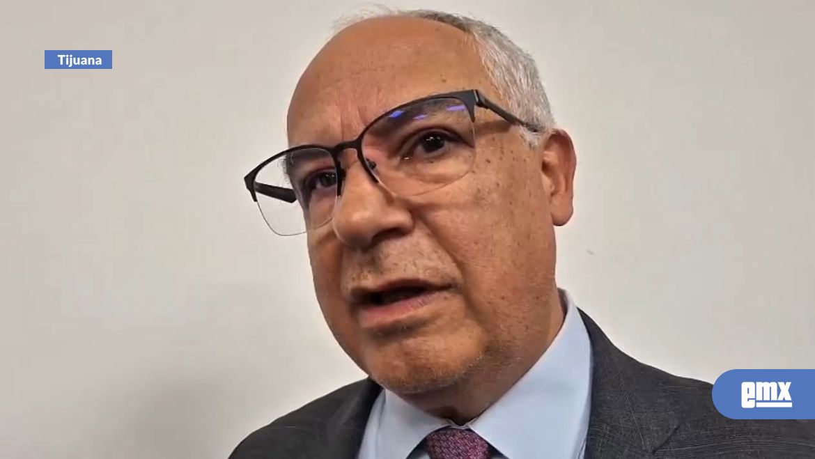 EMX-Garantizan-seguridad-para-la-tradicional-carrera-Baja-Mil,-aseguran-se-realizará-en-Baja-California