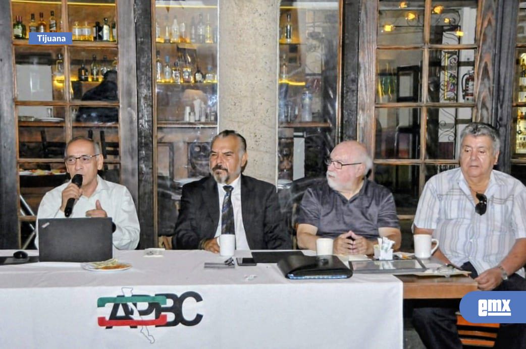EMX-Abandonan-sus-estudios-el-15%-de-estudiantes-de-preparatoria