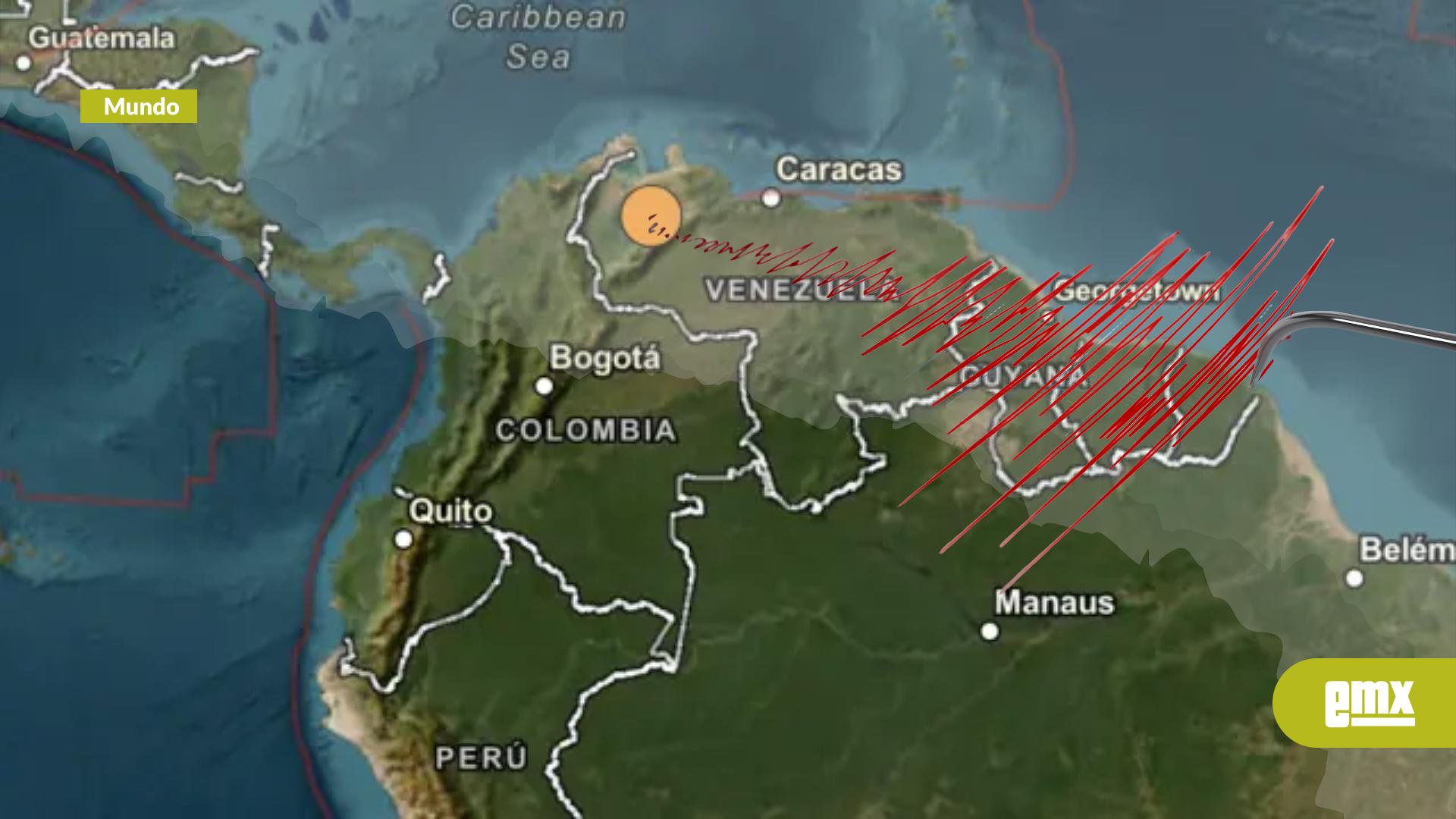 EMX-Sismo-de-magnitud-6.1-sacude-el-occidente-de-Venezuela;-sin-reporte-de-daños-graves
