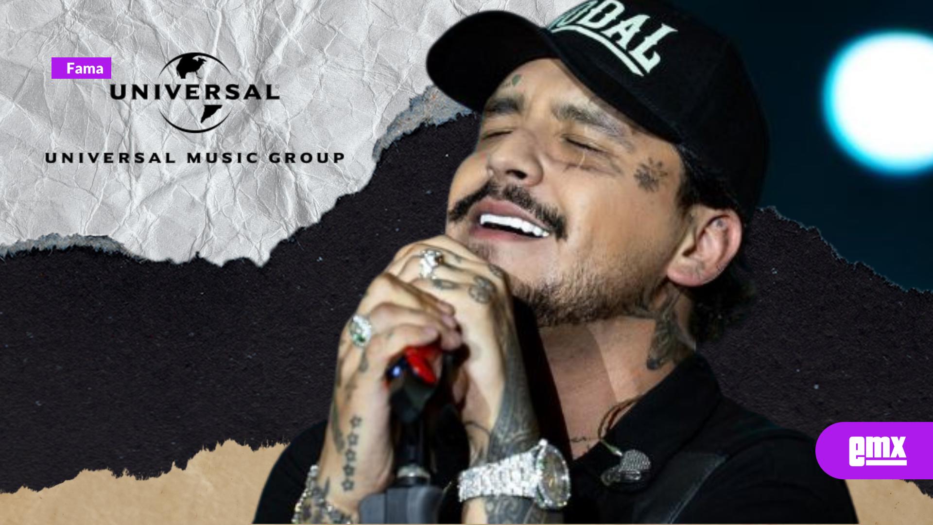 EMX-Christian-Nodal-enfrenta-demanda-de-Universal-Music-por-presunta-falsificación-de-contratos