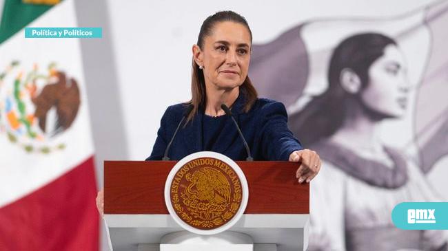 EMX-CLAUDIA-SHEINBAUM-PARDO…Se-enviará-propuesta-de-reforma-a-la-Ley-de-Aguas-Nacionales