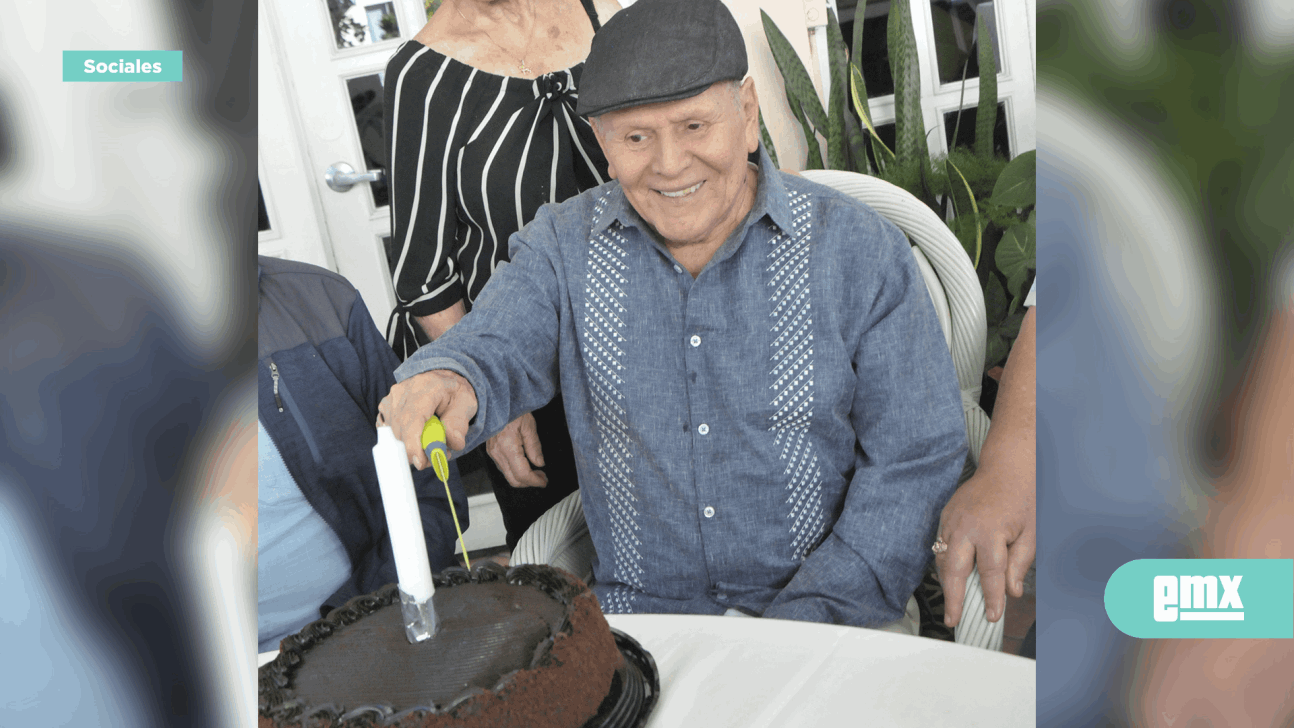EMX-Goza-ameno-festejo-en-su-87-aniversario-Don-Manuel-Trasviña-Pérez