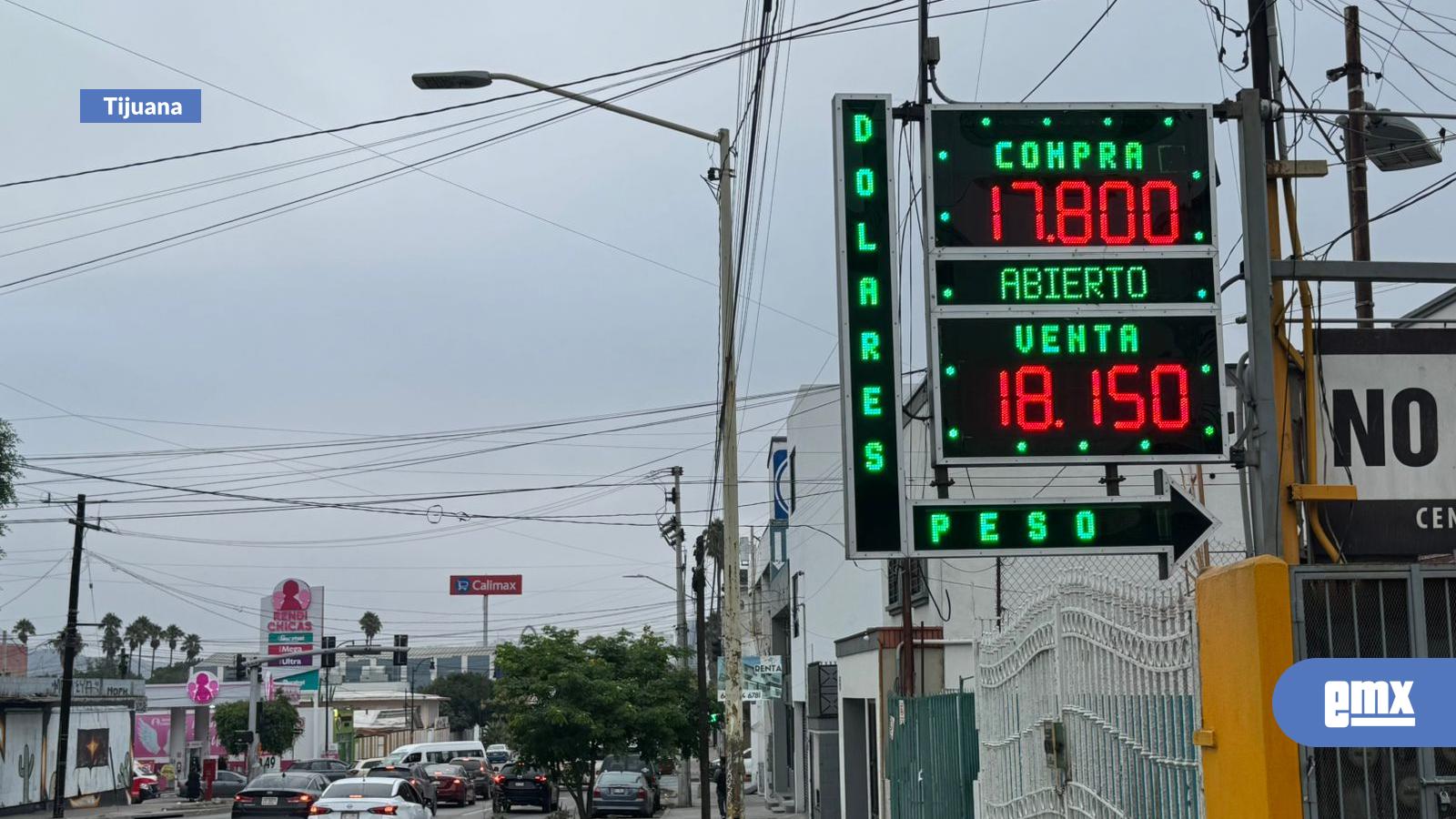 EMX-Tipo-de-cambio-en-Tijuana