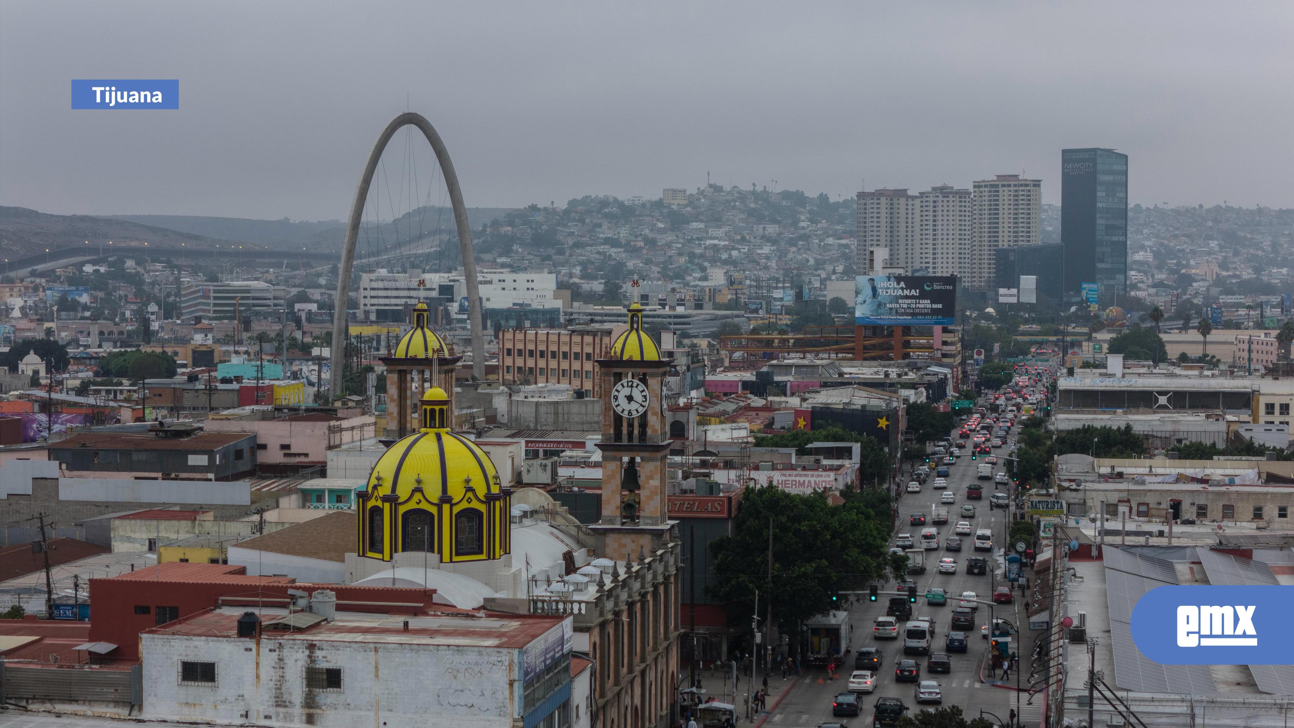 EMX-Clima-para-Tijuana