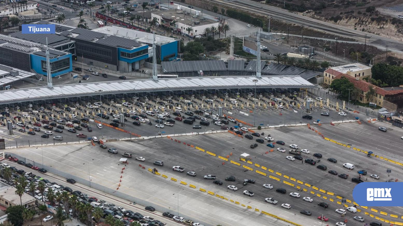 EMX-Cruce-fronterizo-de-San-Ysidro
