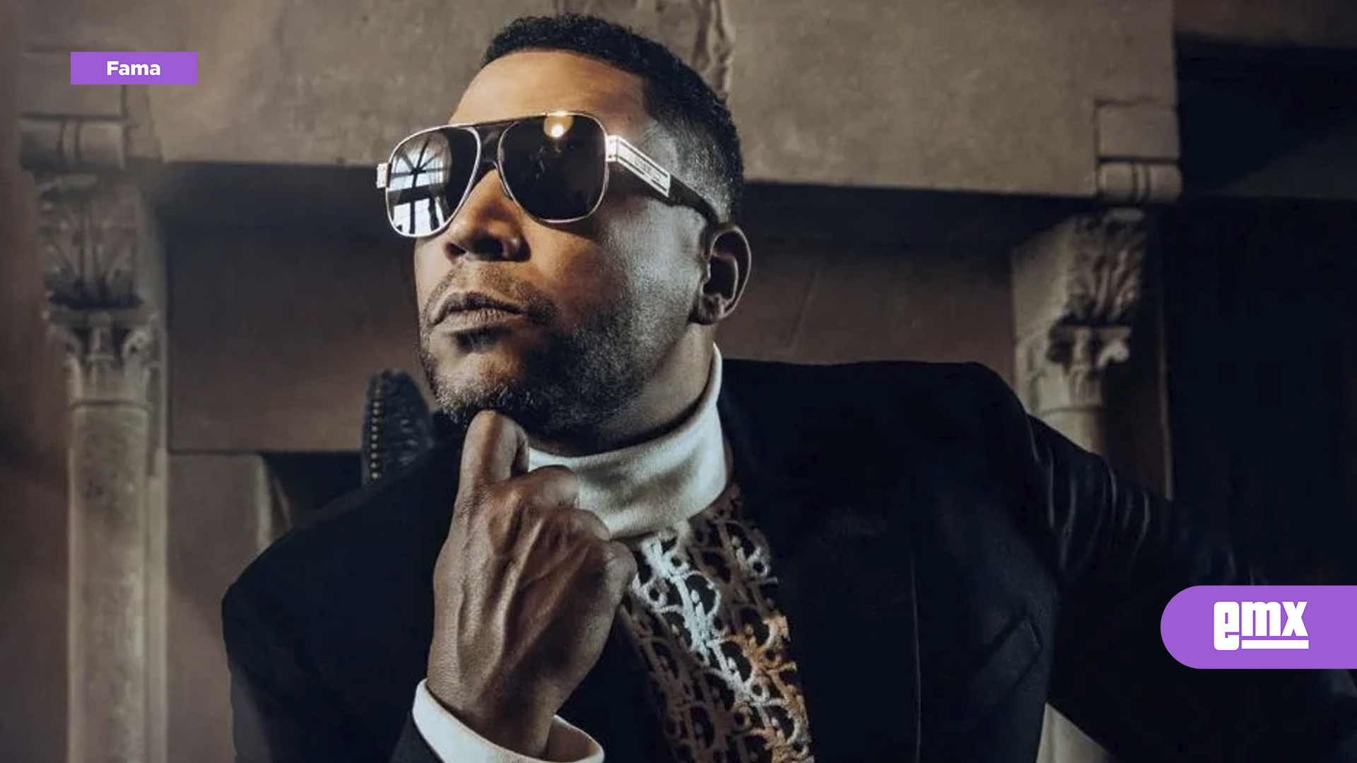 EMX-Don-Omar-anuncia-su-retiro-de-la-música-tras-25-años-de-carrera