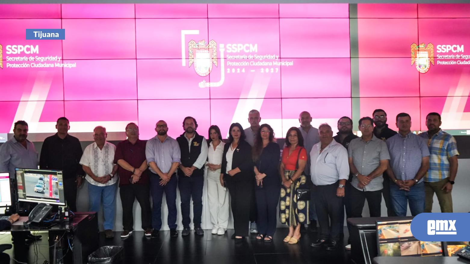 EMX-Conoce-CANACO-operatividad-del-Centro-de-Control,-Monitoreo-y-Mando-Municipal-de-la-SSPCM