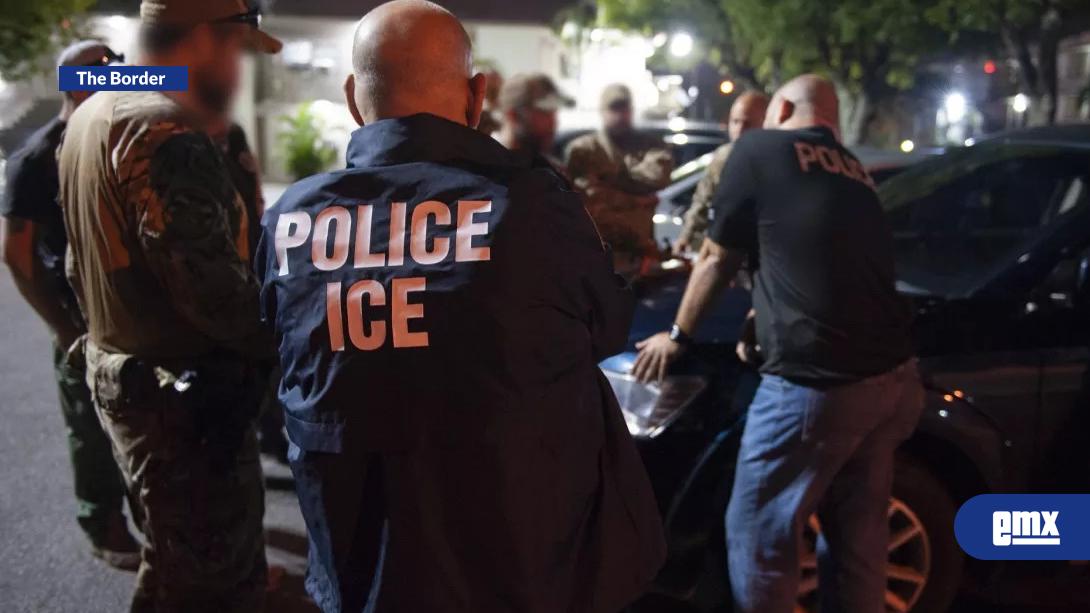 EMX-Arrestados-78-inmigrantes-en-Estados-Unidos-por-Operación-Ángel-Guardián