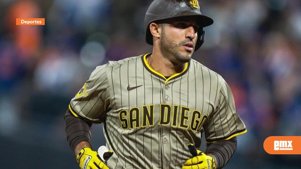 EMX-Pierde-Padres-a-Ramón-Laureano