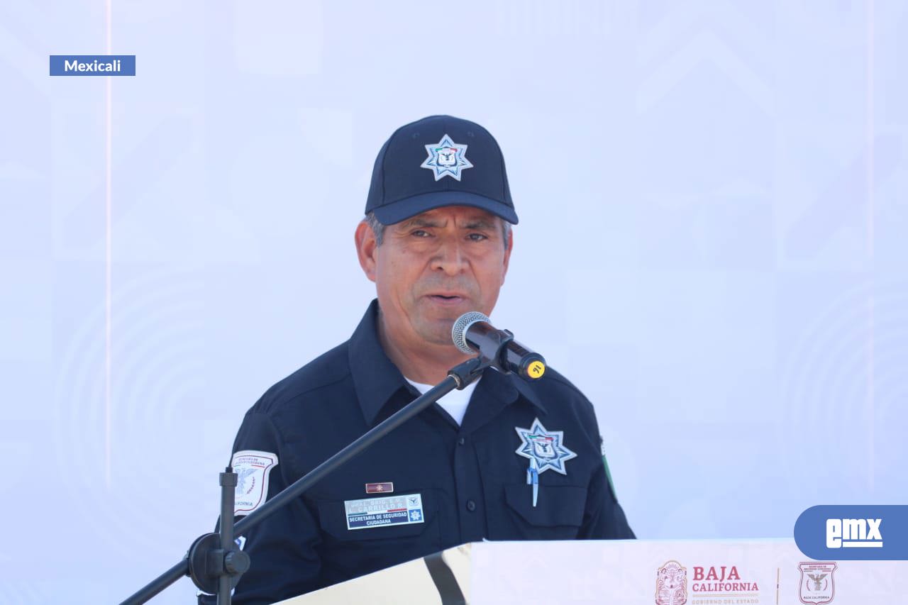 EMX-Reconocer-SSCBC-operativos-de-agentes-estales-en-unidades-municipales