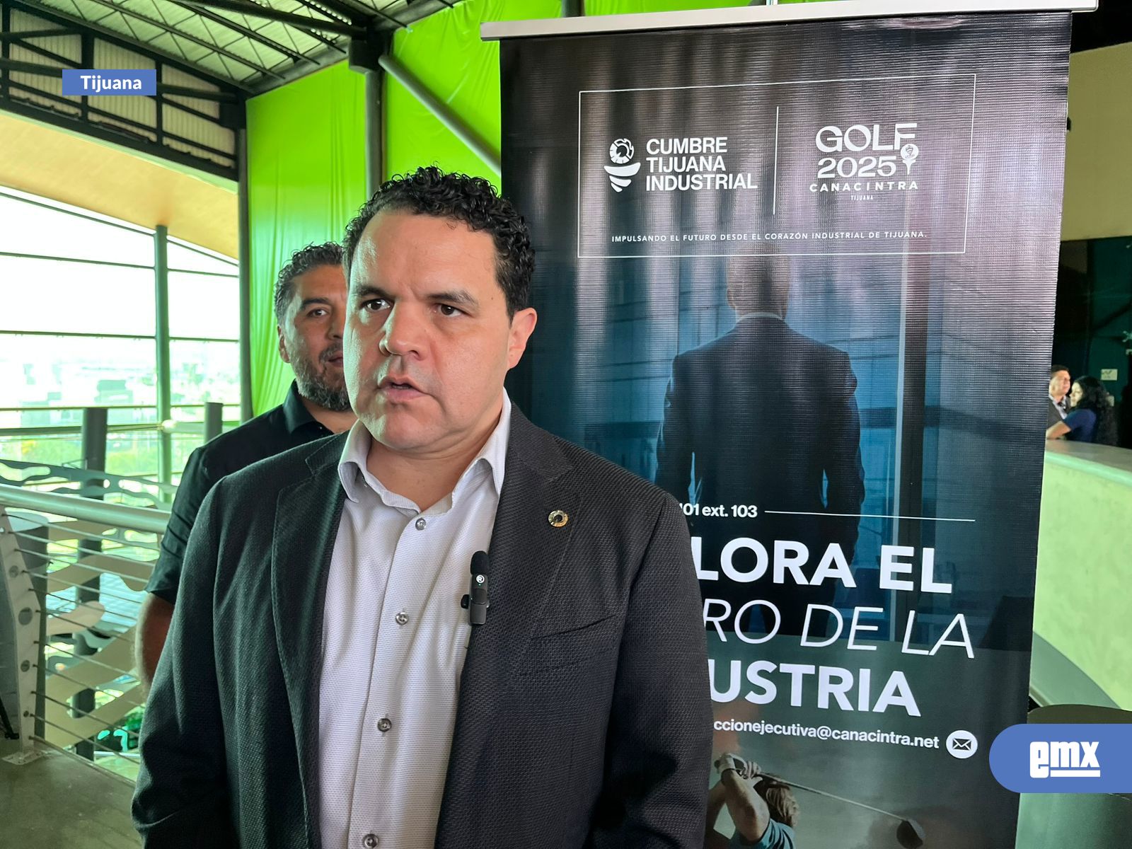 EMX-Industrias-podrían-considerar-irse-de-la-ciudad-en-2026