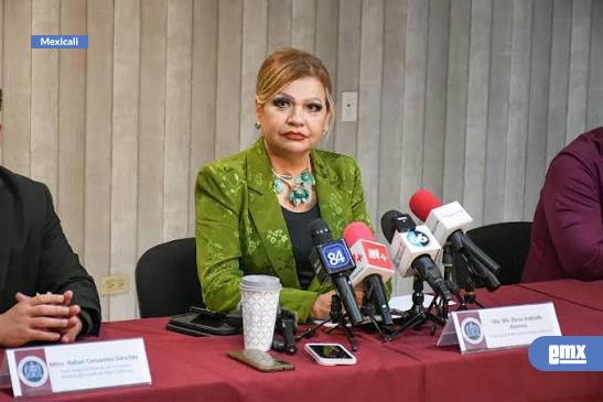 EMX-Confirma-FGE-muerte-de-bebé-por-golpe-de-cabeza