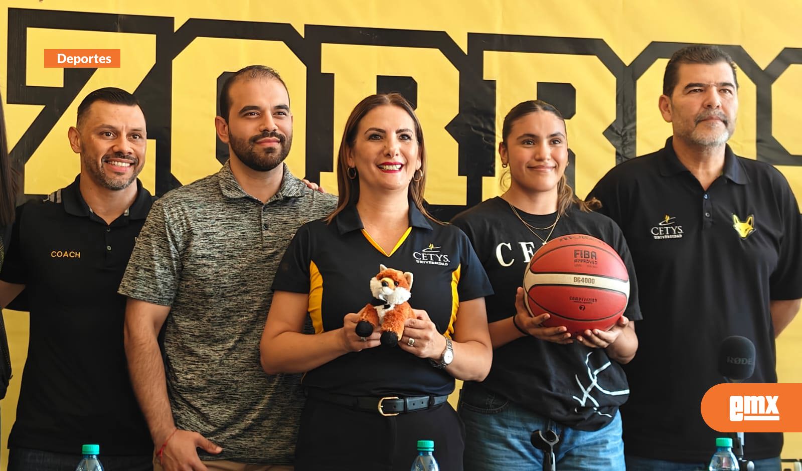 EMX-Presenta-CETYS-Universidad--temporadas-deportivas-2025