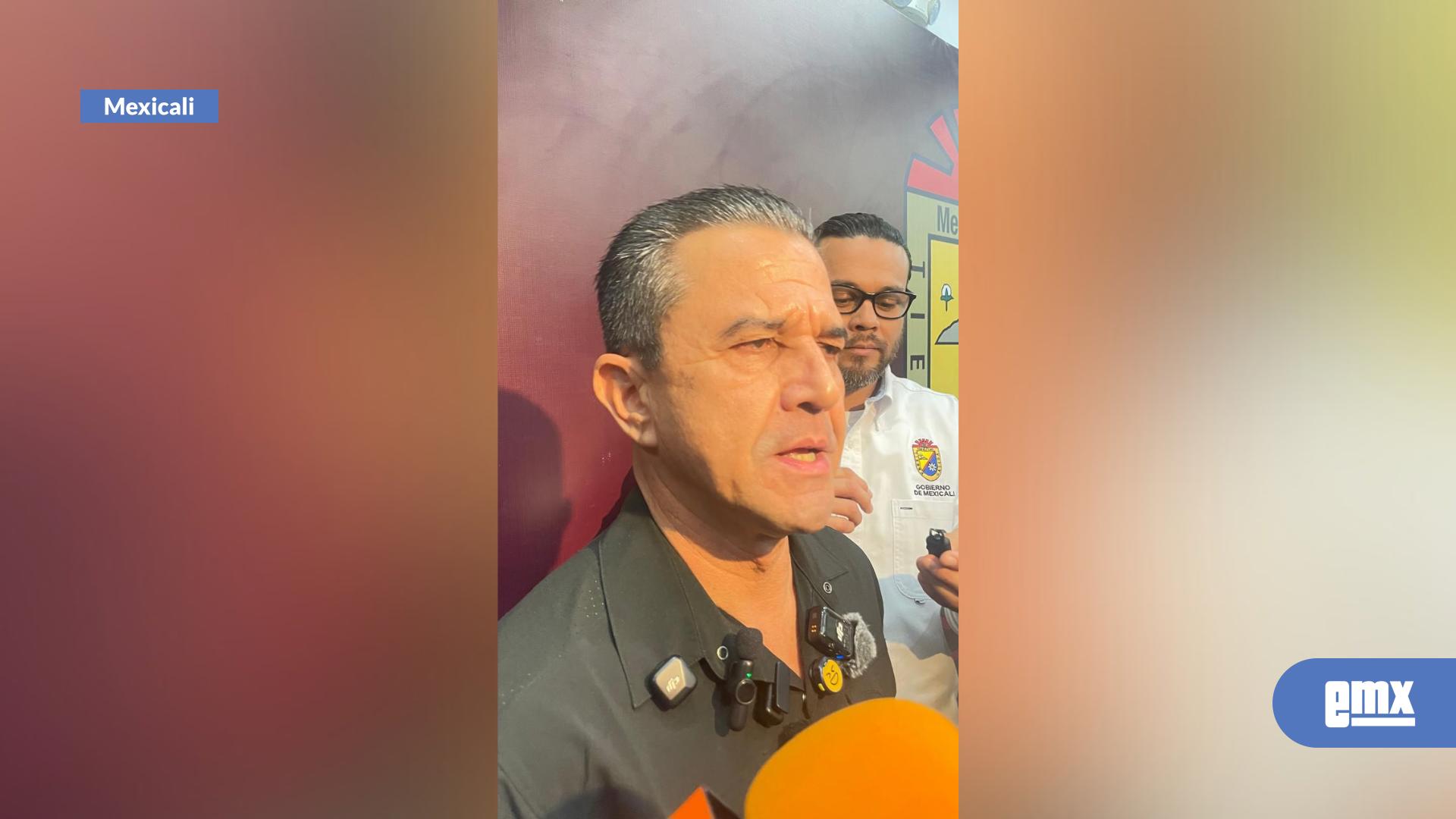 EMX-DSPM-reforzará-seguridad-ante-narcocorridos-en-el-palenque-del-FEX