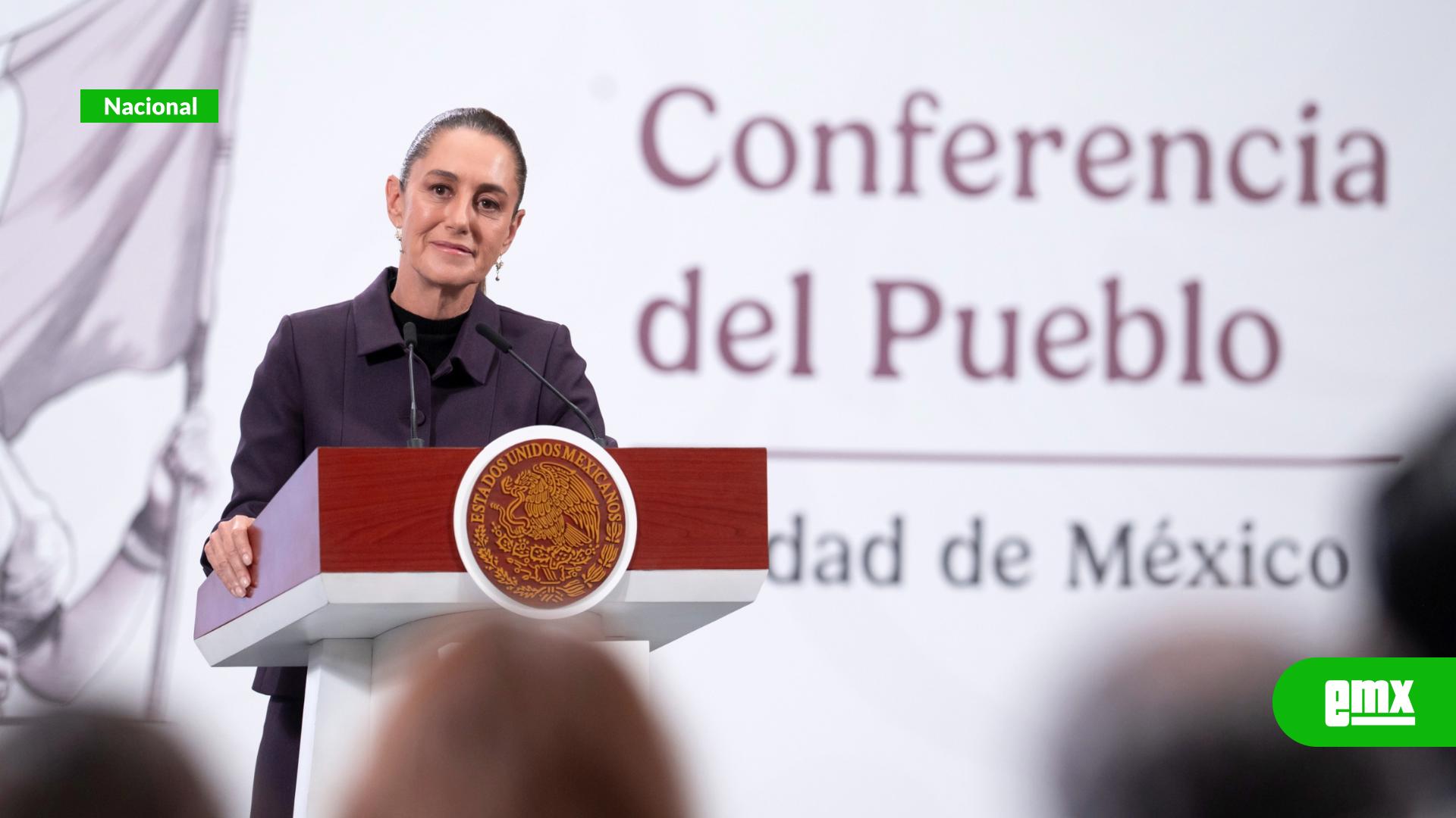 EMX-Plan-México-avanza:-se-anuncia-inversión-de-4-mil-800-MDD-de-CLOUDHQ-para-construcción-de-6-Centros-de-Datos-en-Querétaro