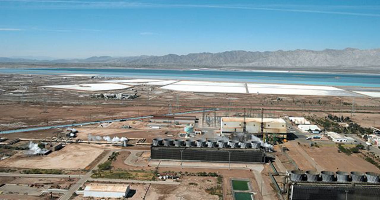 EMX- Próximo gobierno debe blindar zonas industriales 