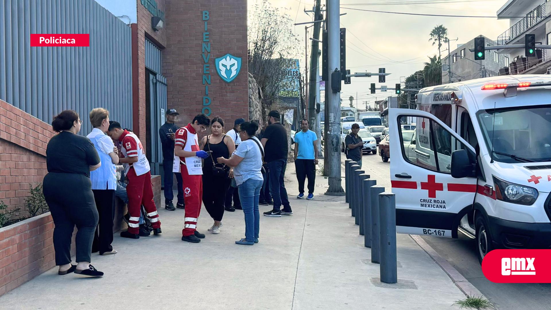 EMX-Atropellan-a-adulto-mayor-en-la-Zona-Centro-de-Tijuana