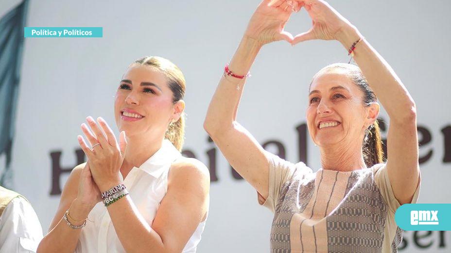 EMX-MARINA-DEL-PILAR…-anunció-la-visita-de-la-Presidenta-Claudia-Sheinbaum-a-Mexicali