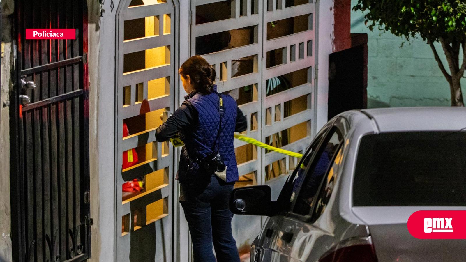 EMX-Hombre-resulta-lesionado-por-arma-de-fuego-en-la-colonia-Presidentes
