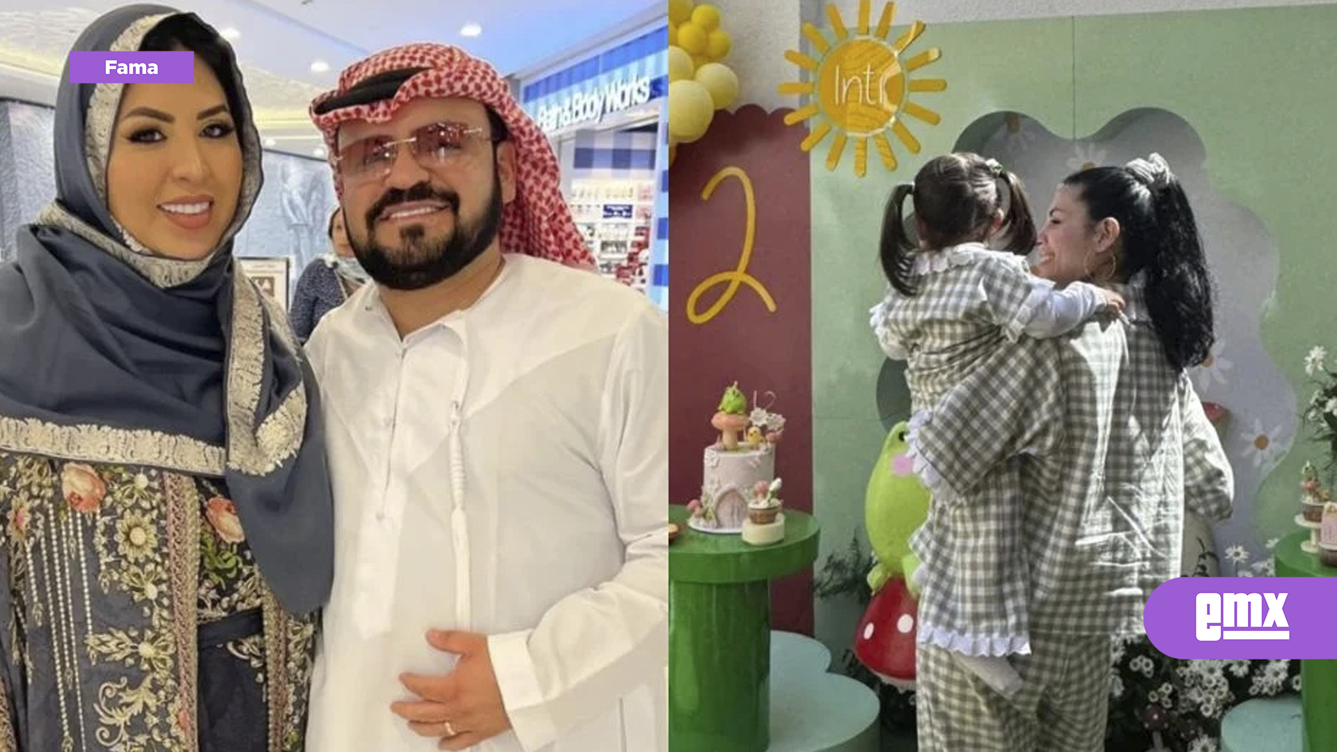 EMX-¡Abuelos-presentes!:-Revelan-que-padres-de-Nodal-asistieron-al-cumpleaños-de-Inti