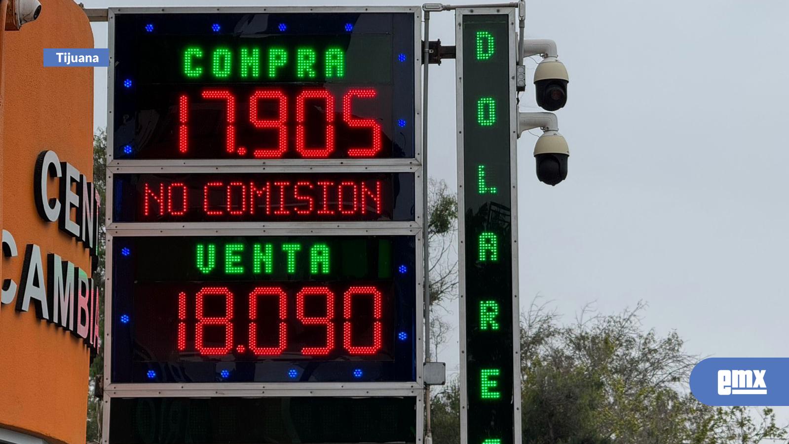 EMX-Tipo-de-cambio-en-Tijuana