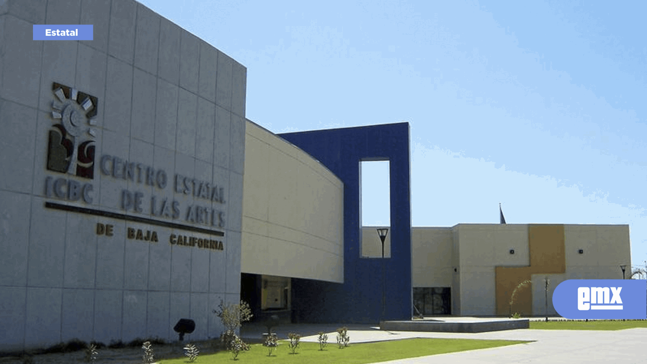 EMX-MEXICALI-REQUIERE-UN-CENTRO-DE-CONVENCIONES-CON-MAYOR-AFORO