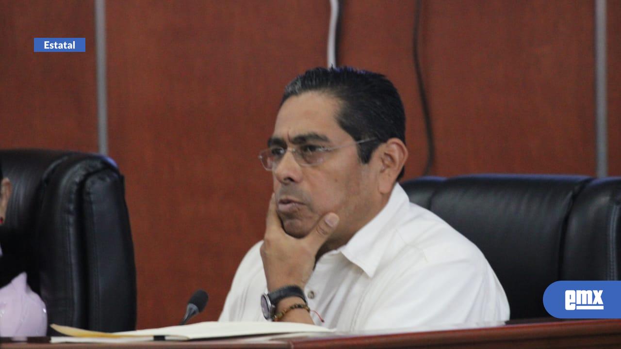 EMX-ANUNCIAN-INSTALACIÓN-DE-BASE-DE-OPERACIONES-DE-LA-SSCBC-EN-SAN-FELIPE