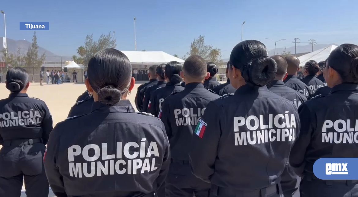 EMX-CCE-alerta-déficit-de-policías-en-Tijuana