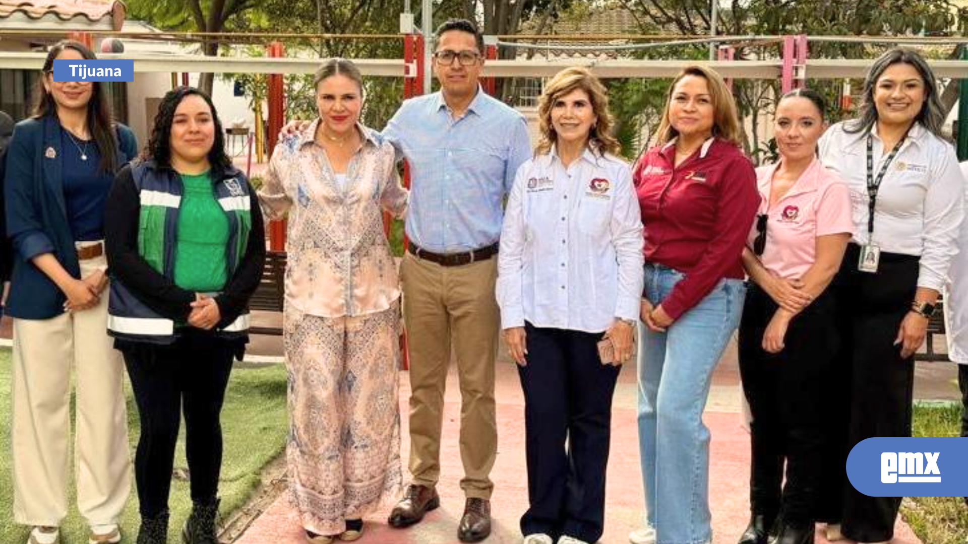 EMX-Realiza-DIF-Tijuana-recorridos-en-guarderías-para-garantizar-espacios-seguros-para-la-niñez