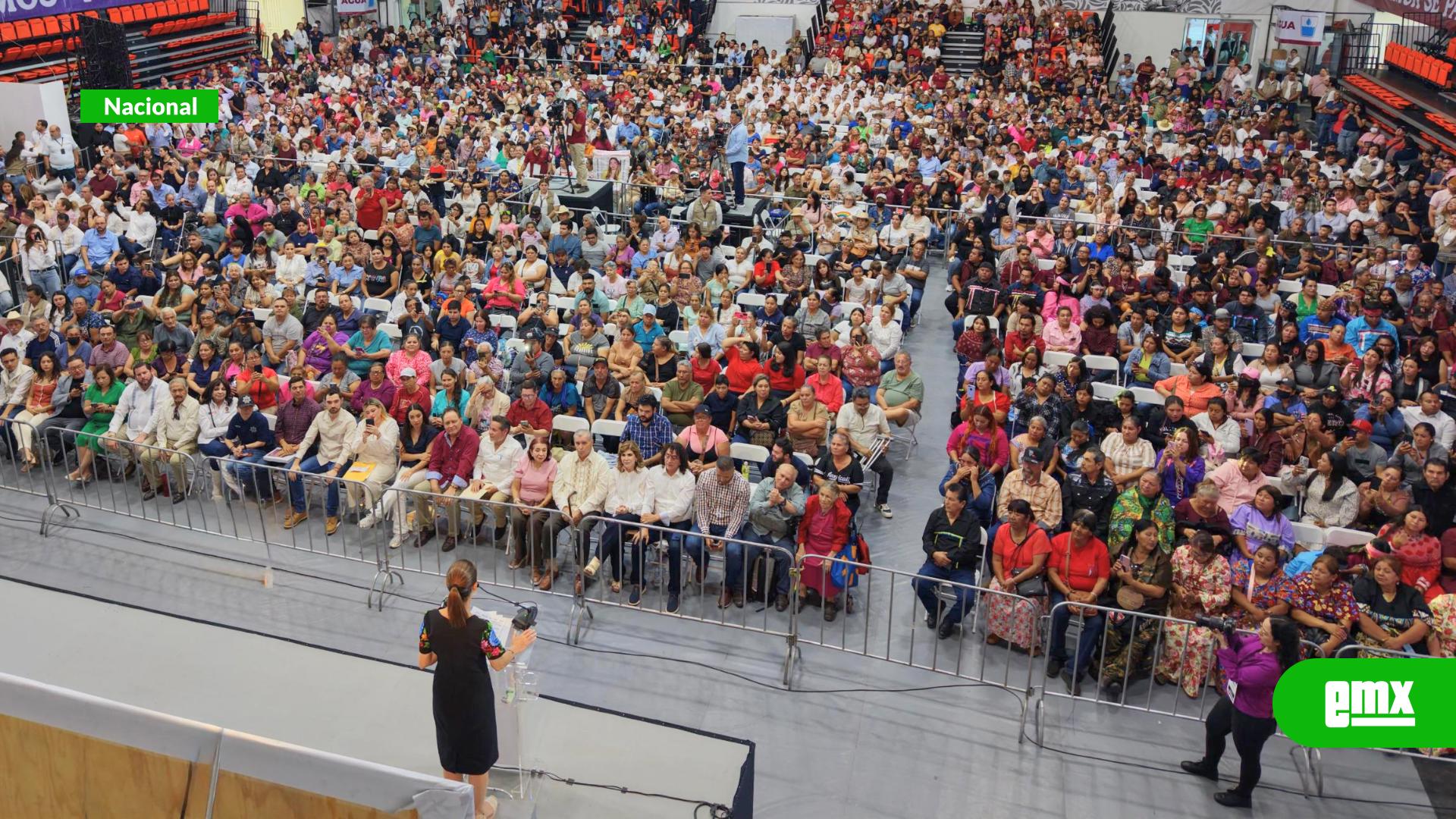 EMX-En-2026,-presupuesto-de-pueblos-originarios-y-afromexicanos-incrementará-de-12-mil-500-mdp-a-13-mil-500-mdp:-Presidenta-Claudia-Sheinbaum-desde-Baja-California