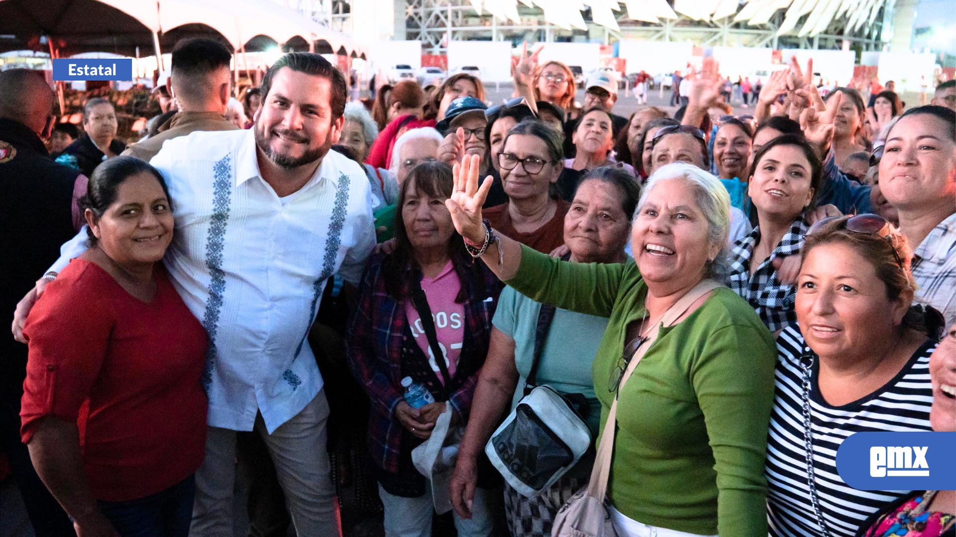 EMX-Asiste-Ismael-Burgueño-al-informe-'La-Transformación-Avanza'-con-la-presidenta-Claudia-Sheinbaum-en-BC
