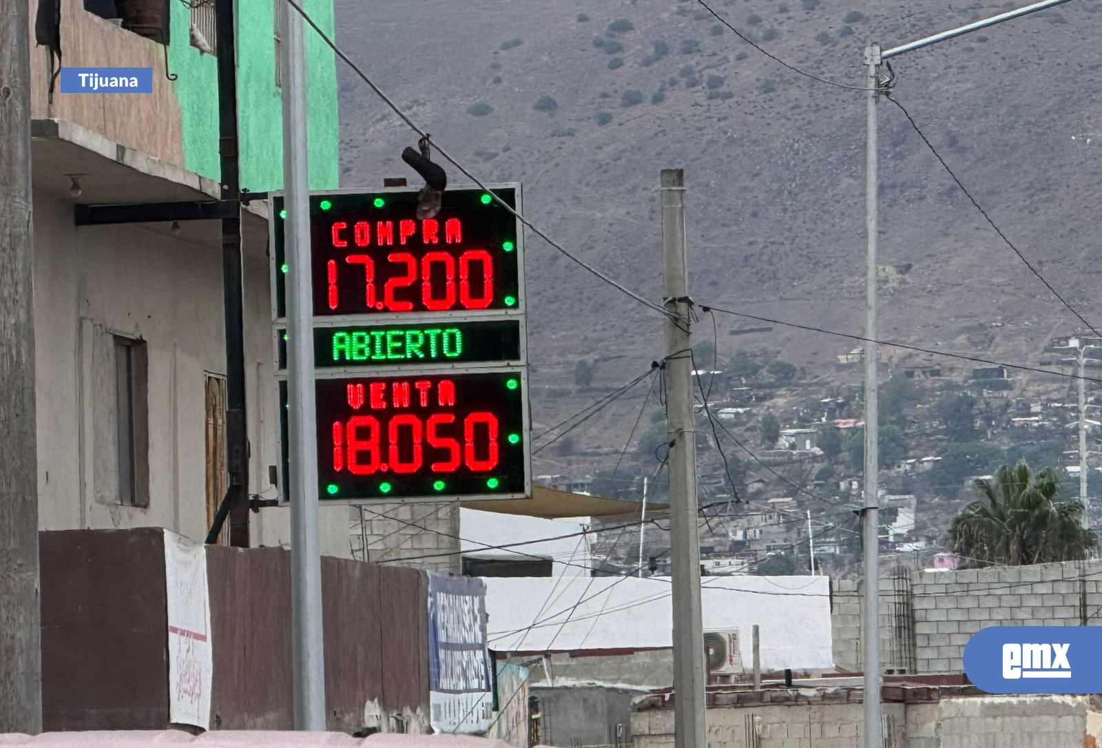 EMX-Tipo-de-cambio-en-Tijuana