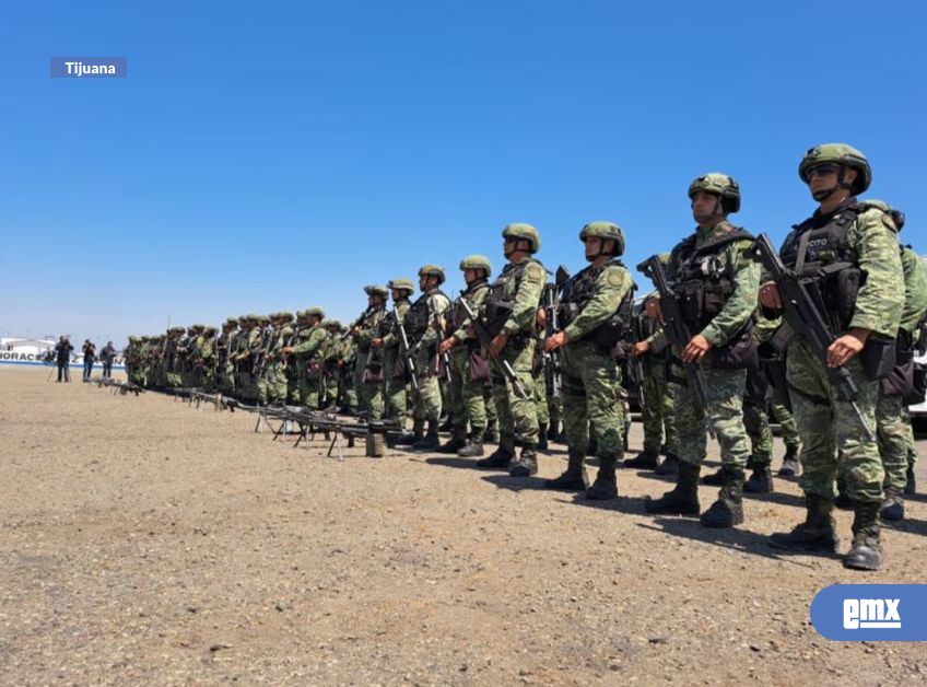 EMX-Mil-200-elementos-de-Fuerzas-Especiales-refuerzan-seguridad-en-Baja-California
