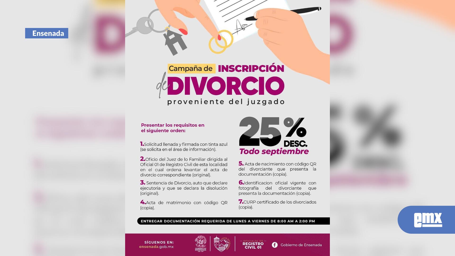 EMX-Últimos-días-para-obtener-el-25%-de-descuento-en-el-registro-de-sentencia-de-divorcio:-CAM