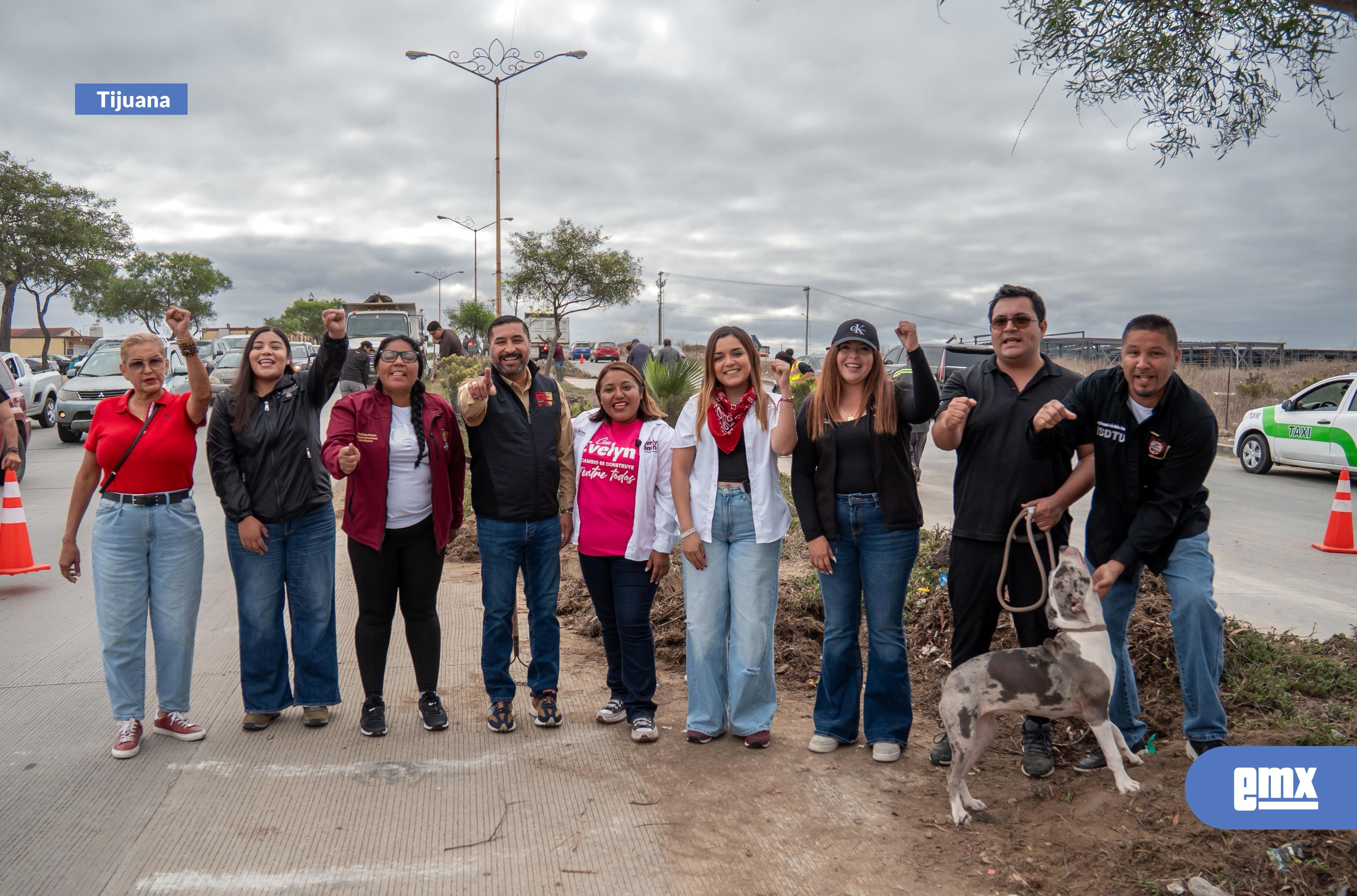 EMX-Retira-Gobierno-Municipal-120-toneladas-de-basura-en-Macro-Jornada-de-Limpieza