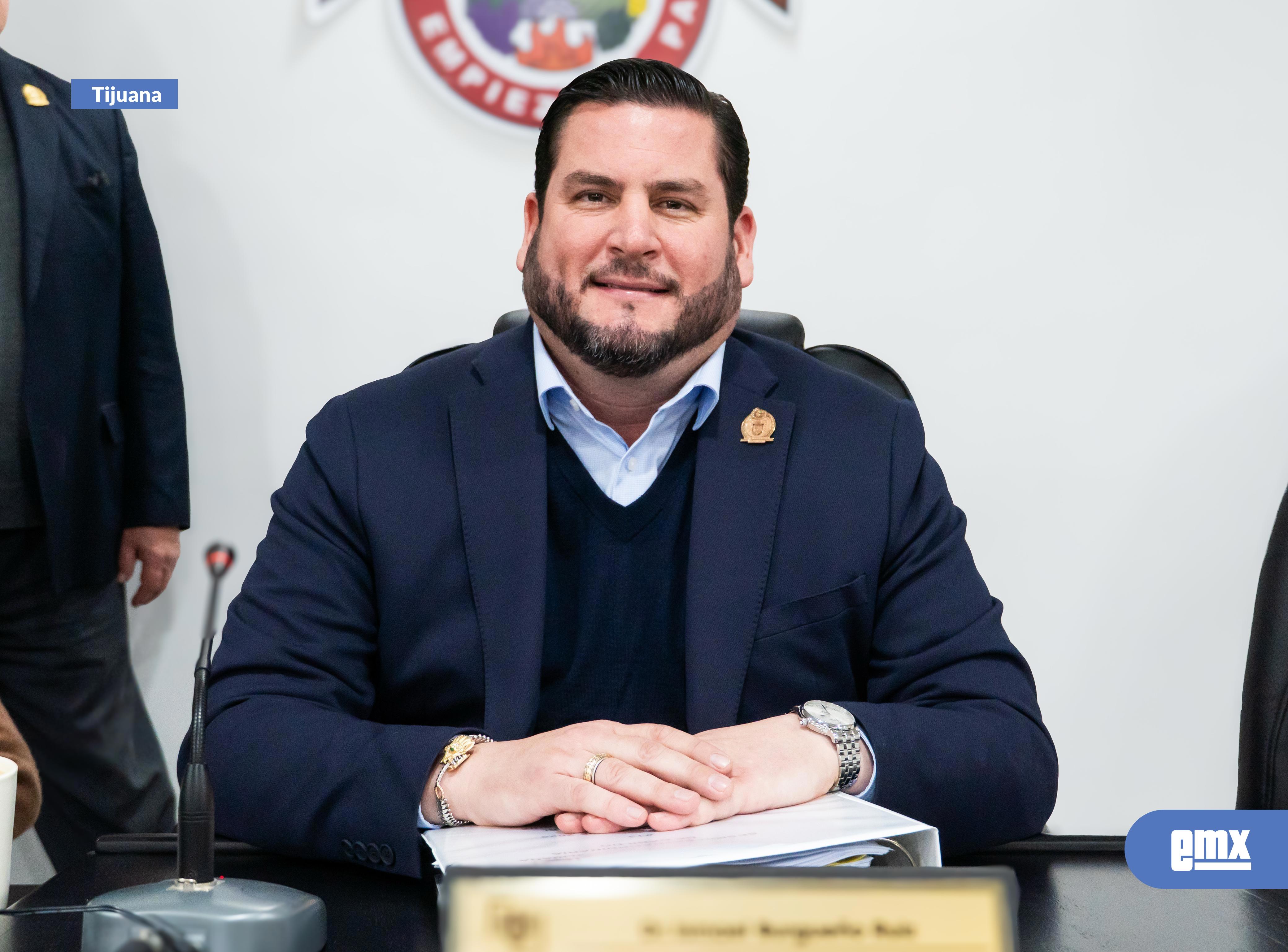 EMX-Primer-informe-de-gobierno