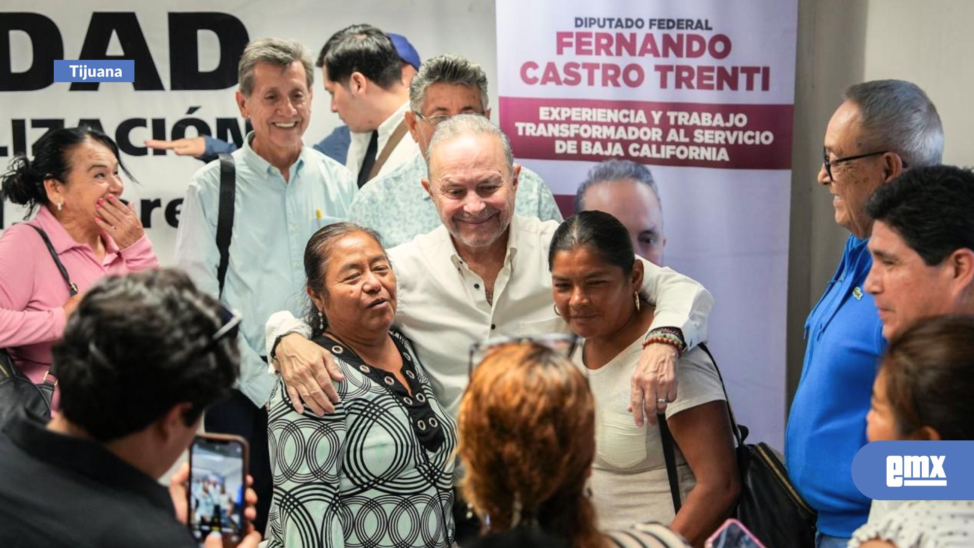 EMX-En-Baja-California-estamos-unidos-trabajando-en-torno-a-nuestra-presidenta-Claudia-Sheimbaun”:-Castro-Trenti