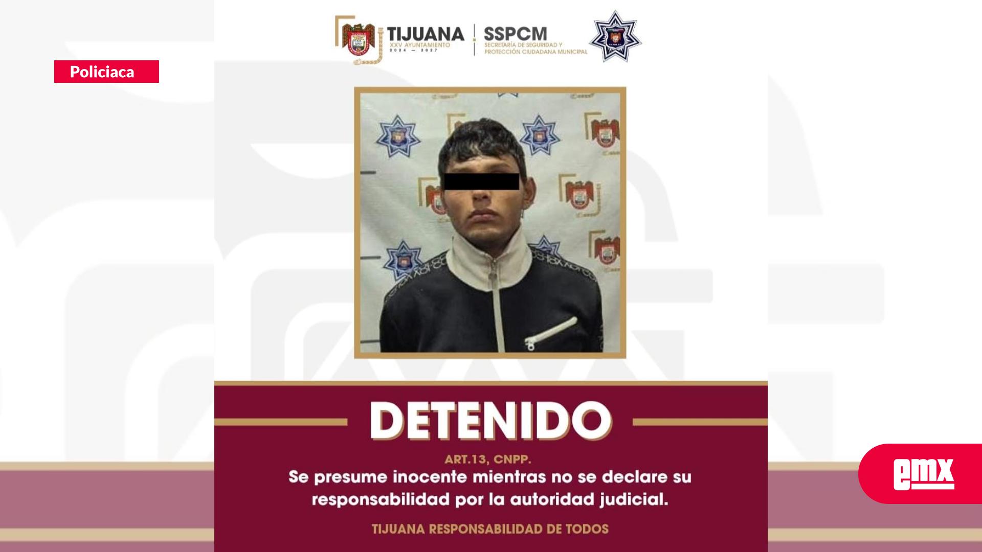 EMX-Ciudadanos-detienen-a-presunto-asaltante-que-intentó-robar-200-mil-pesos-en-El-Florido