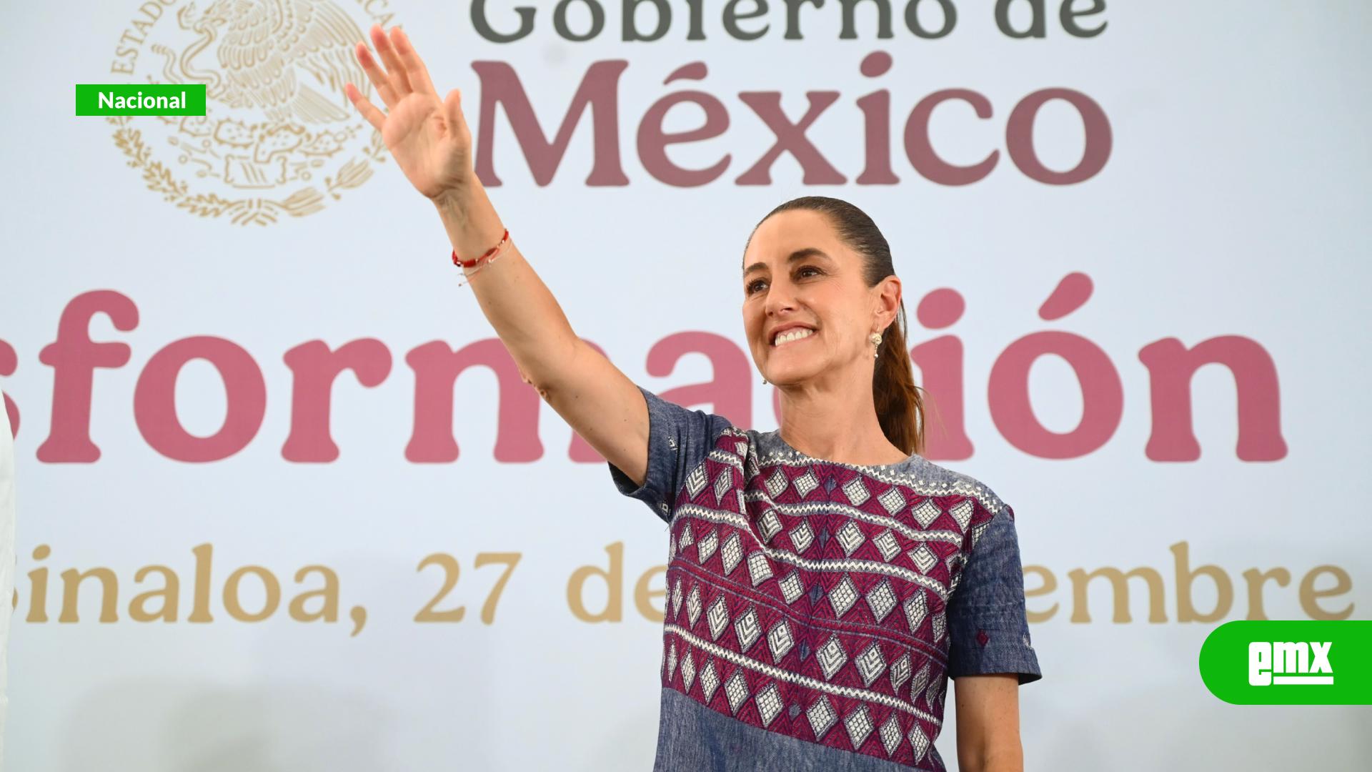 EMX-En-Sinaloa,-Presidenta-Claudia-Sheinbaum-anuncia-histórico-acuerdo-con-Estados-Unidos-para-controlar-el-paso-de-armas-de-EU-a-México