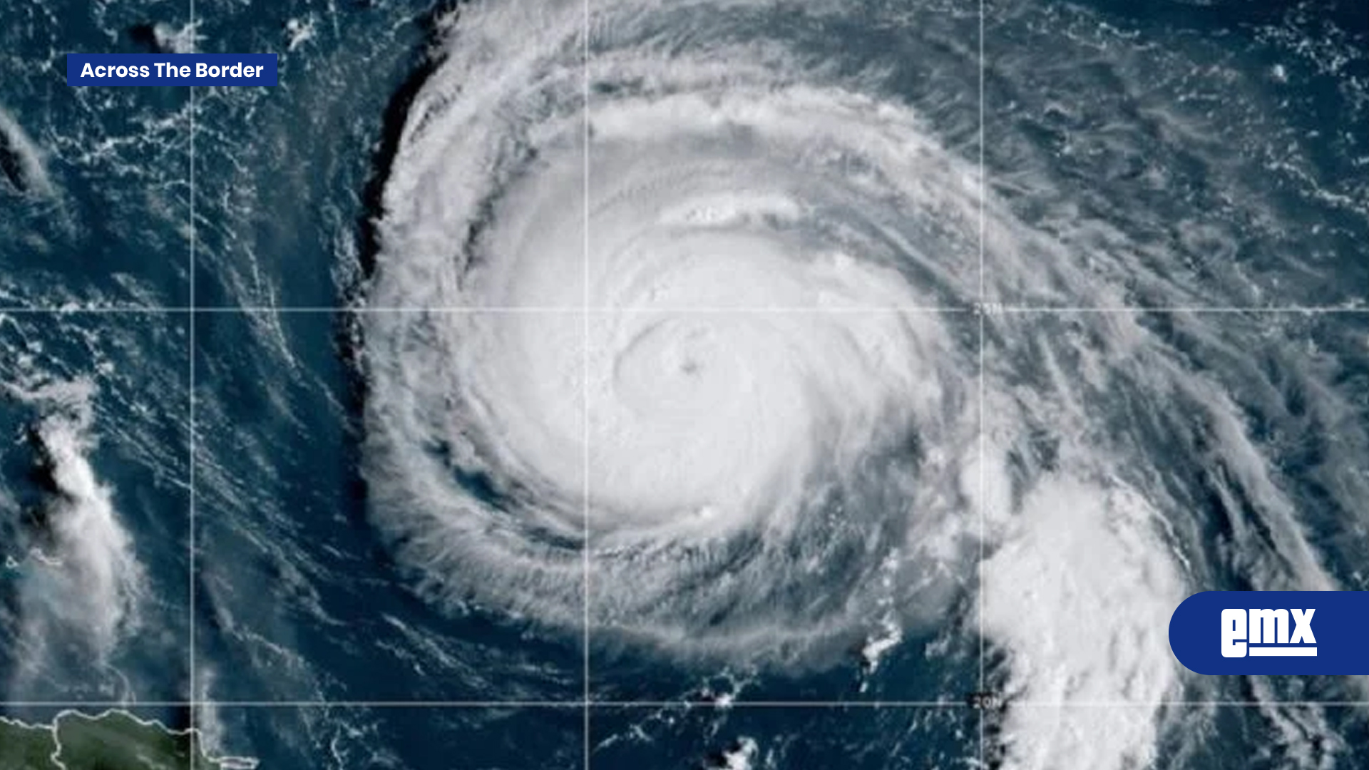 EMX-EU-se-prepara-para-tormenta-que-golpeará-costa-este-como-huracán-Imelda-en-los-próximos-días