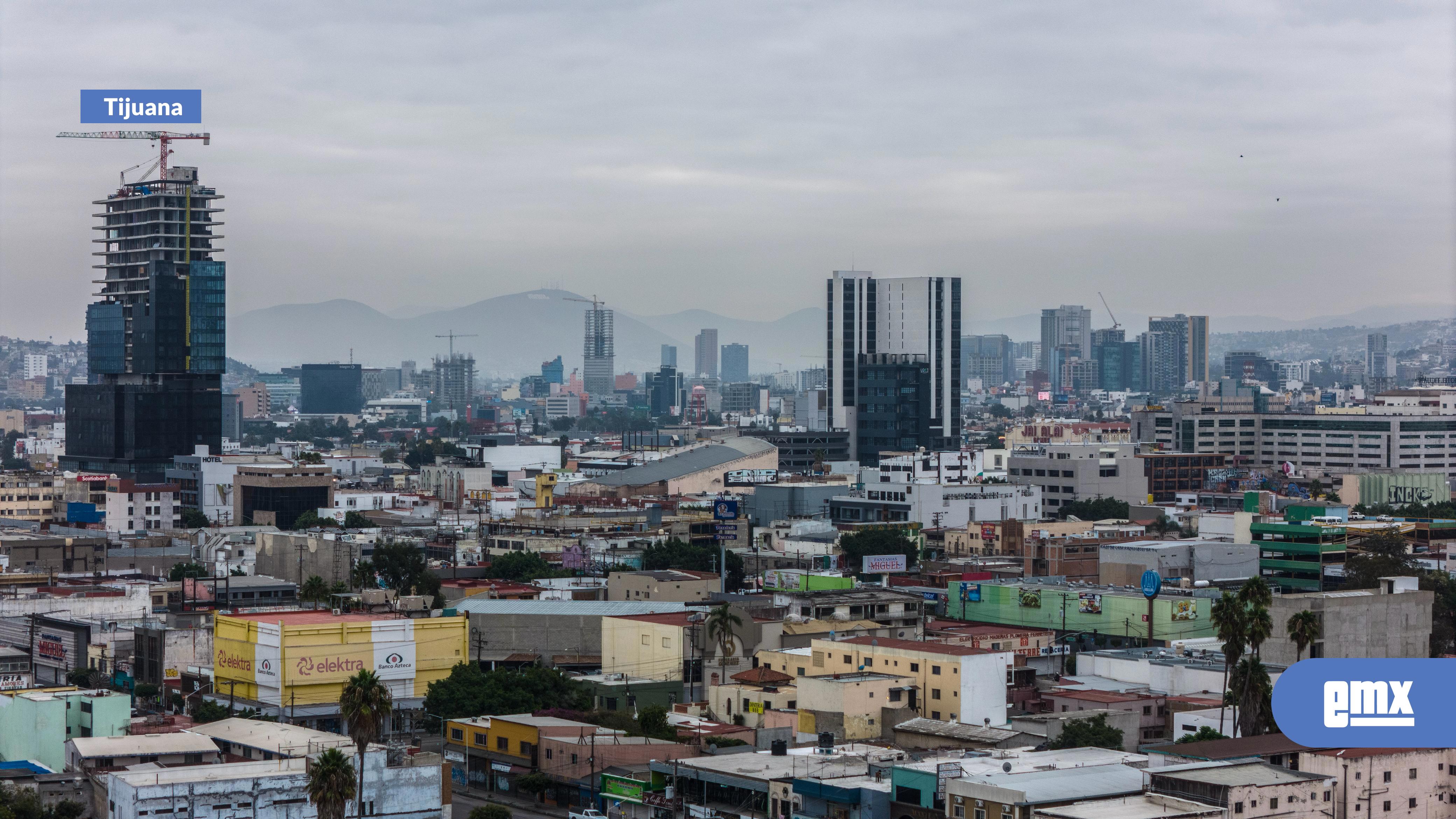 EMX-Clima-en-Tijuana