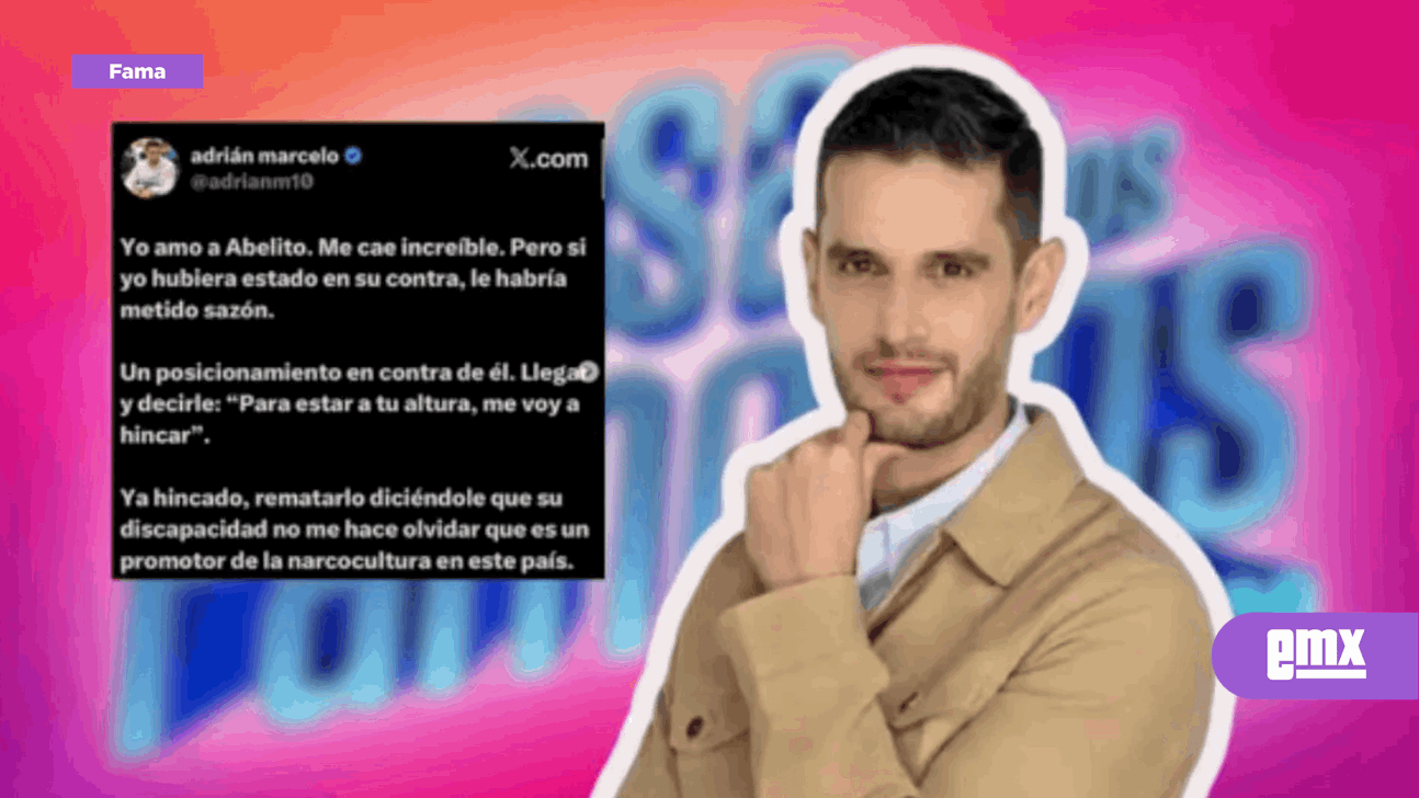 EMX-Adrián-Marcelo-arremete-contra-La-Casa-de-los-Famosos:-“Es-un-fracaso-total”
