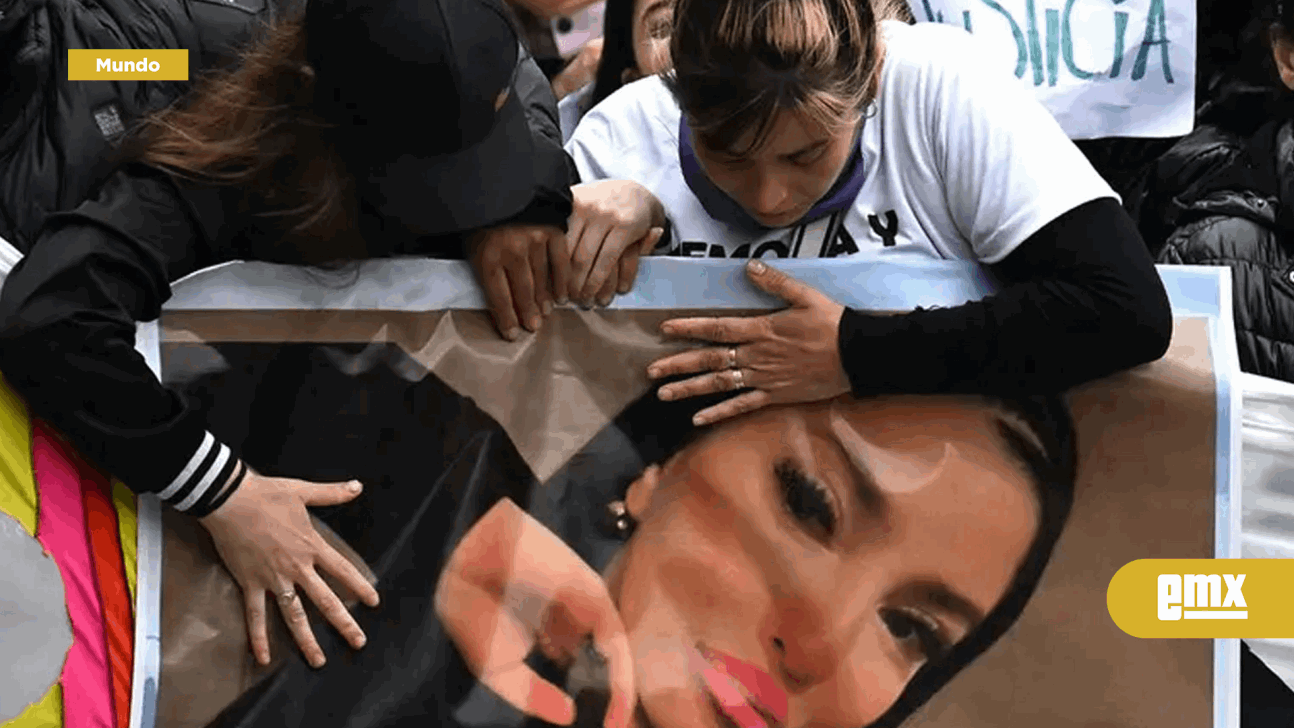 EMX-Seis-detenidos-por-torturar-y-desmembrar-a-Morena,-Brenda-y-Lara-en-Buenos-Aires