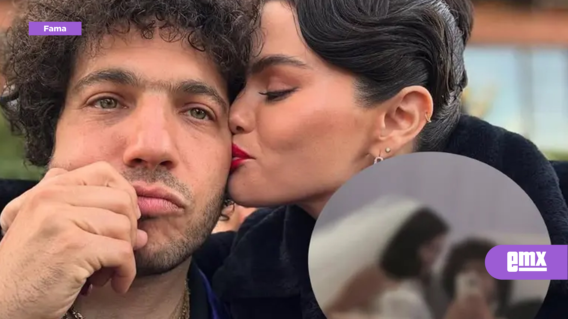 EMX-Benny-Blanco-comparte-FOTOS-de-su-boda-con-Selena-Gomez-y-le-dedica-romántico-mensaje
