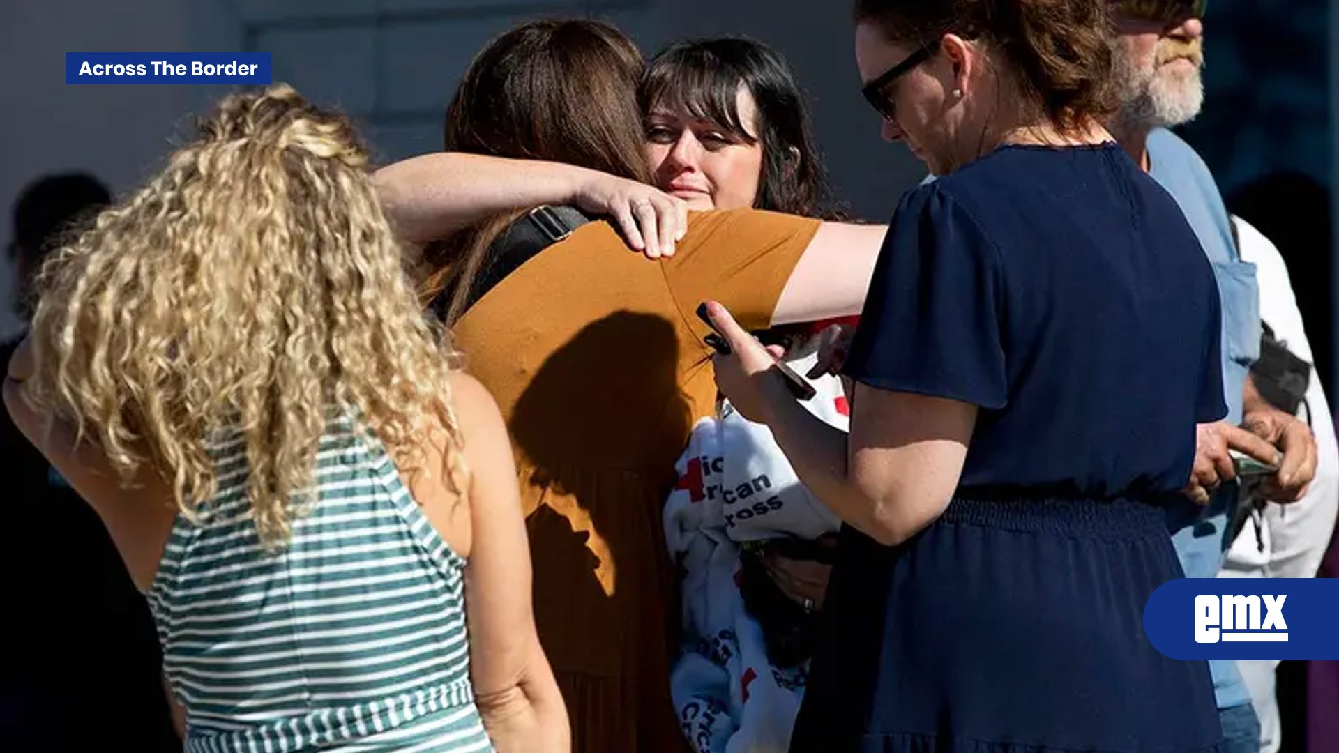 EMX-Un-muerto-y-varios-heridos-tras-tiroteo-en-iglesia-mormona-en-Michigan